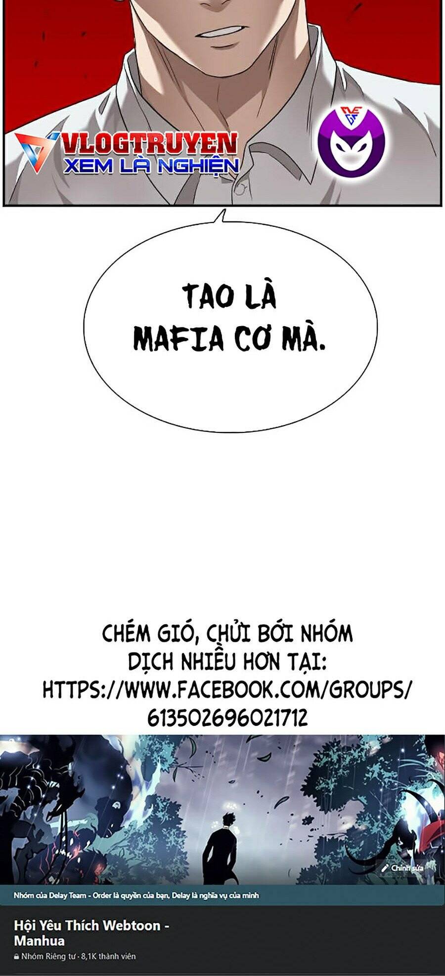Trang 117