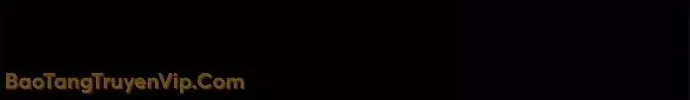 Chương 27 - trang 120