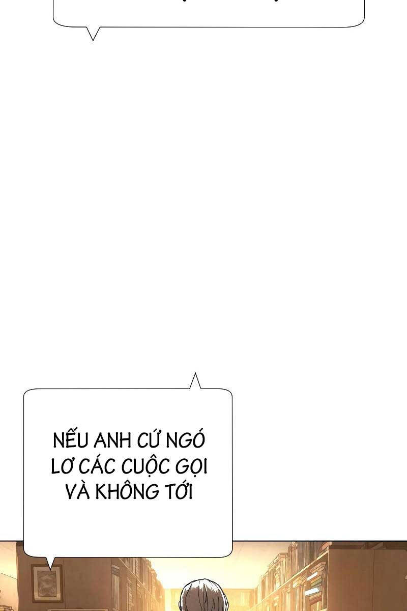 Chương 1 - trang 43