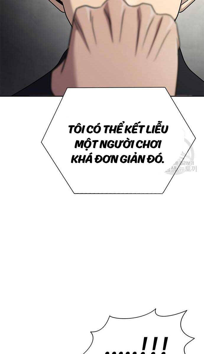 Chương 14 - trang 98