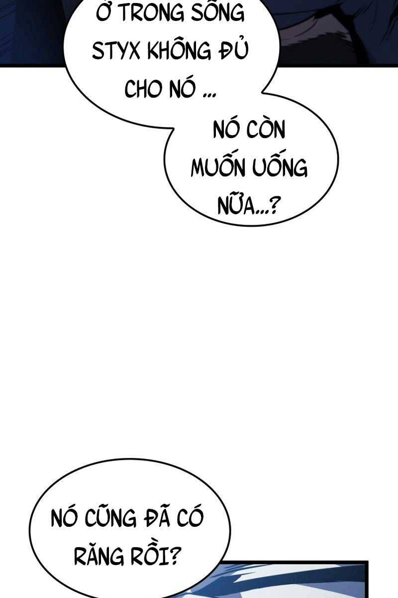 Trang 111