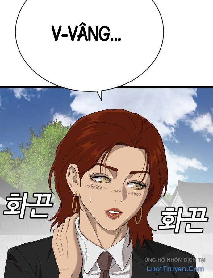 Trang 62