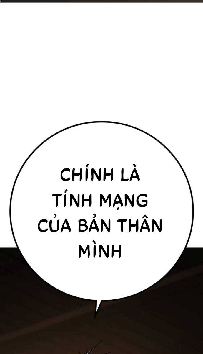 Chương 101 - trang 122
