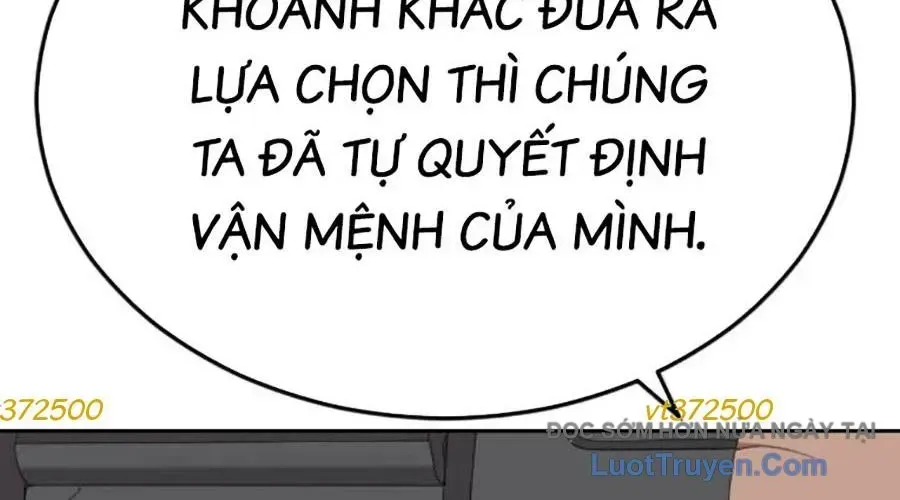 Trang 216