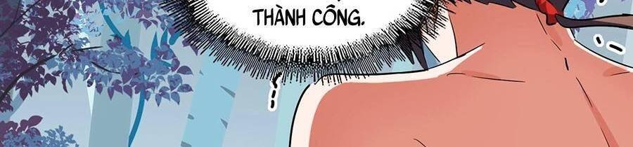Chương 310 - trang 59