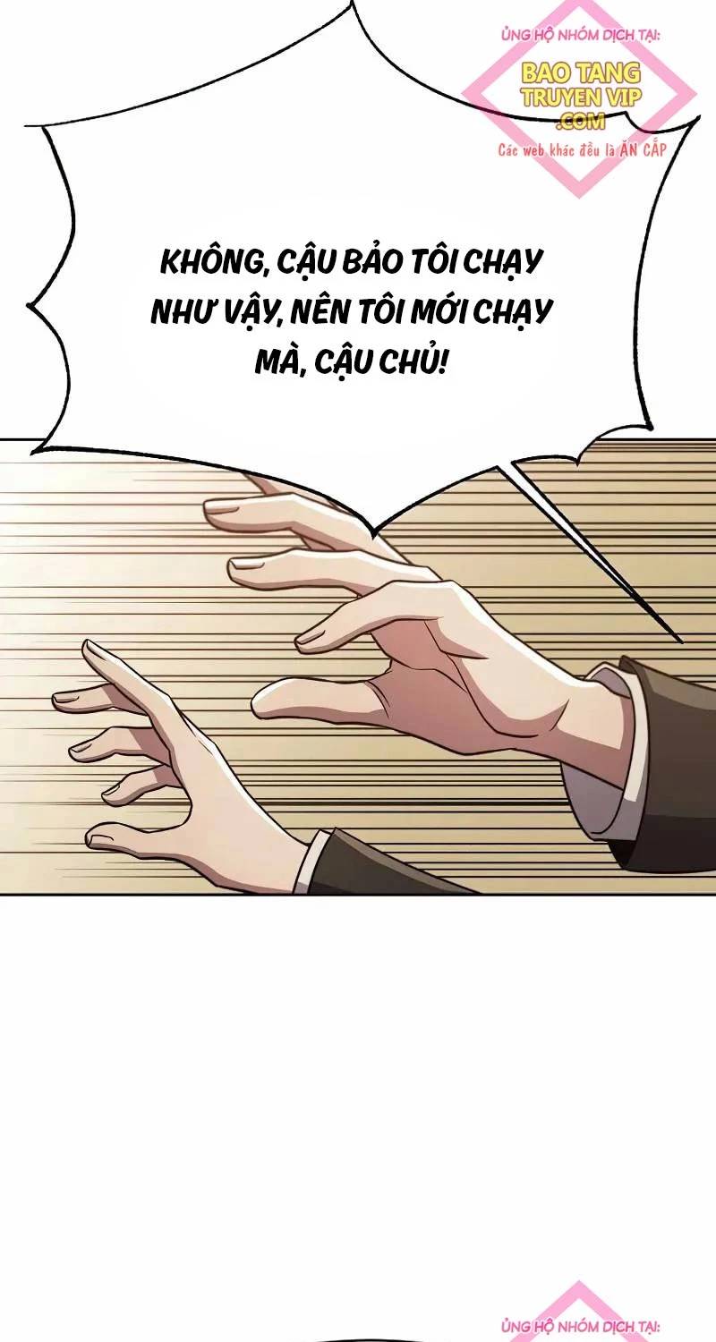 Trang 84