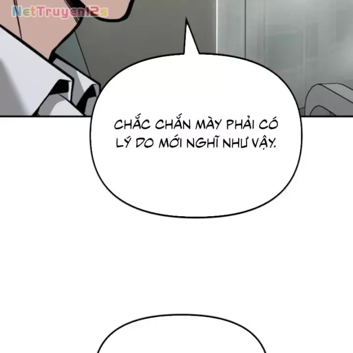 Chương 192 - trang 31