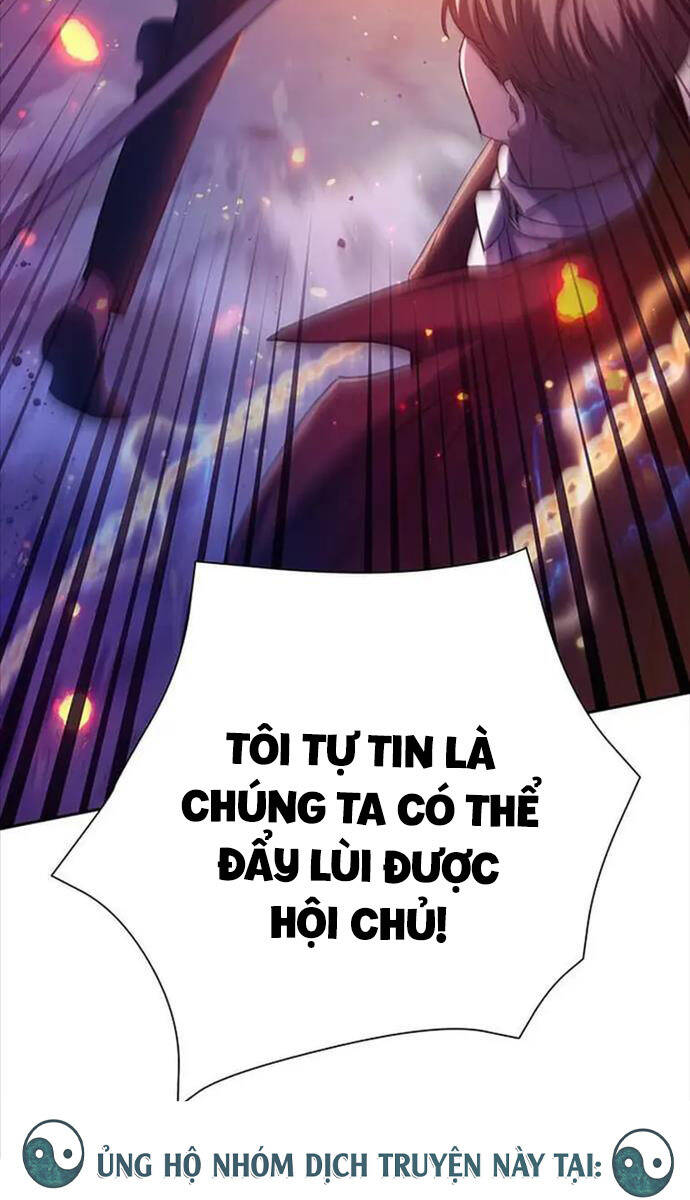 Trang 110