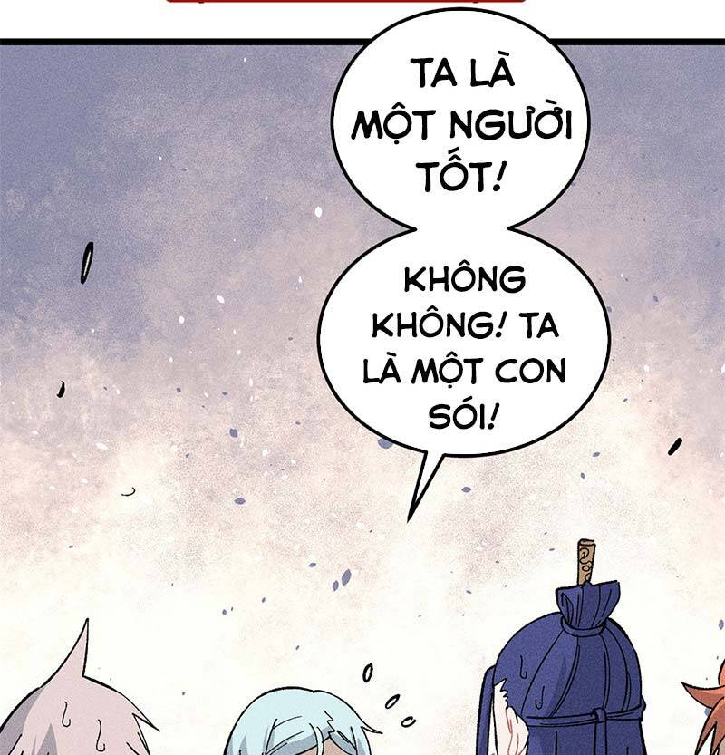Trang 52