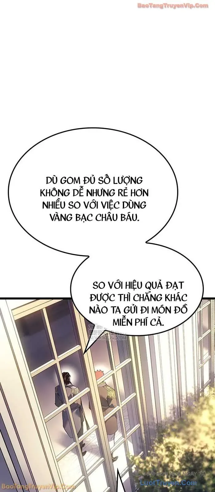 Chương 112 - trang 69