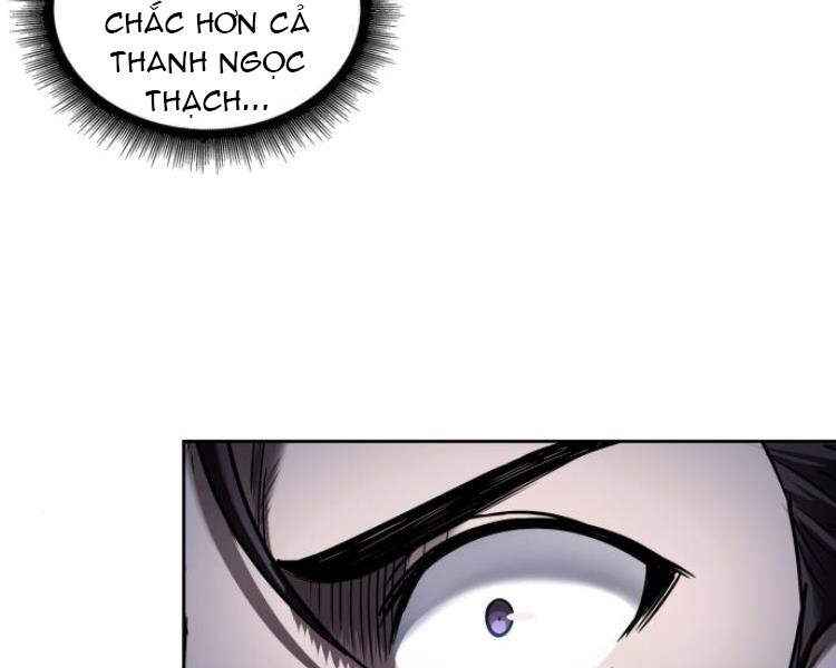 Trang 119