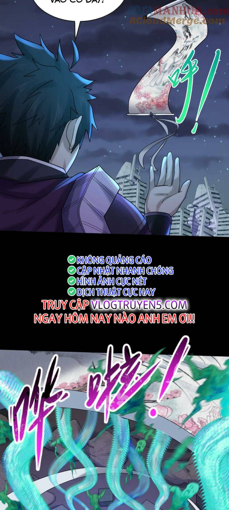 Trang 18