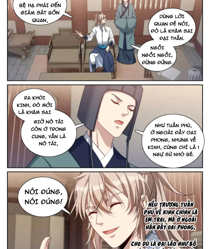 Trang 22