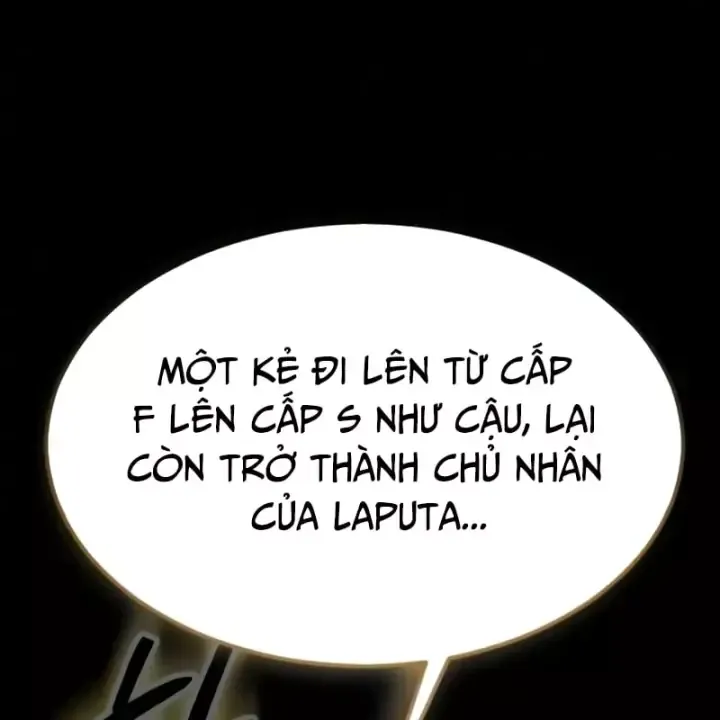 Chương 102.5 - trang 134