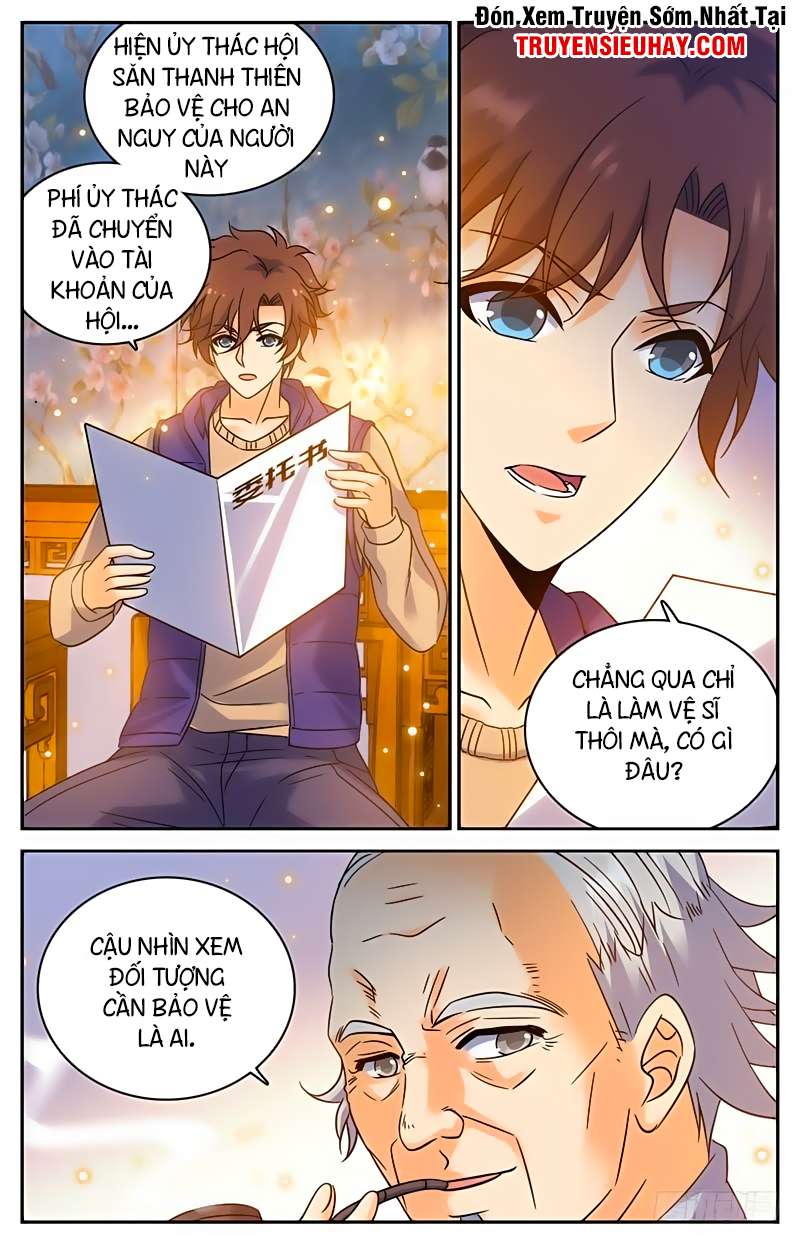 Trang 4