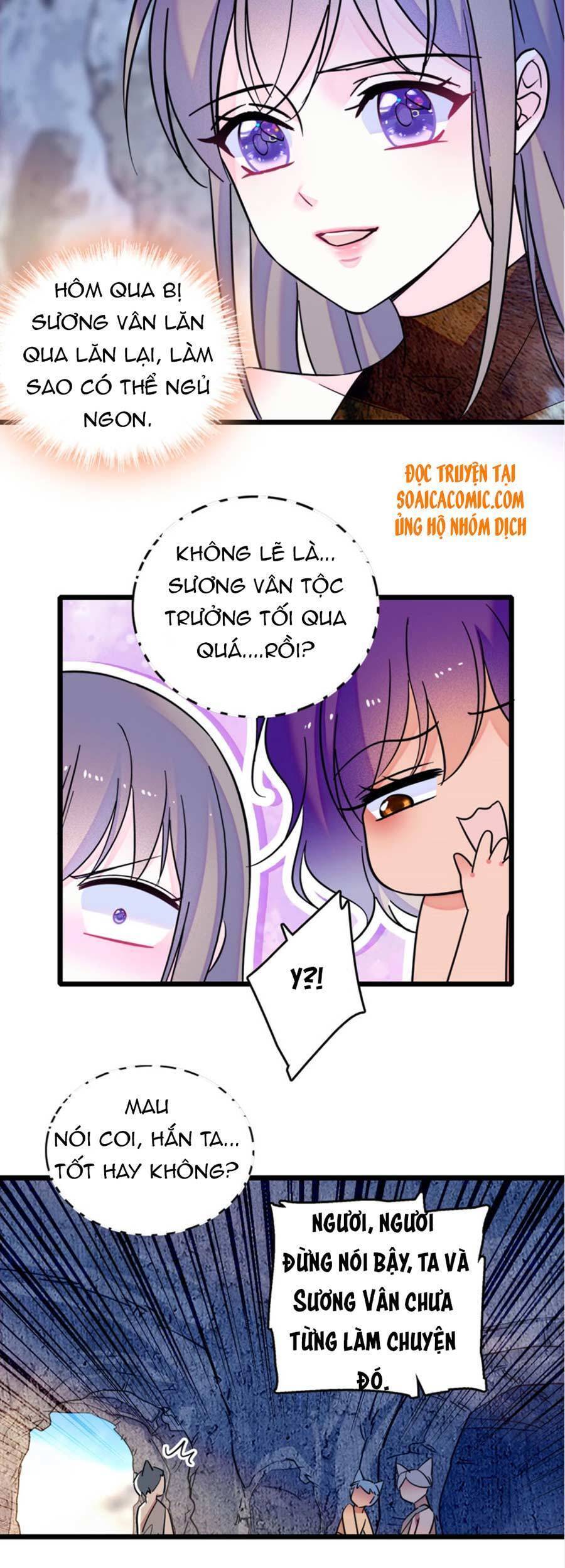 Chương 42 - trang 5