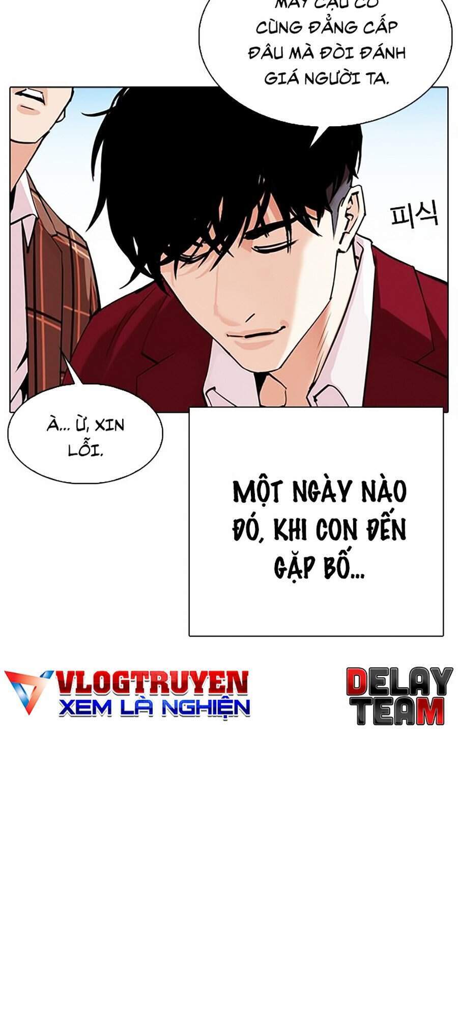 Trang 61
