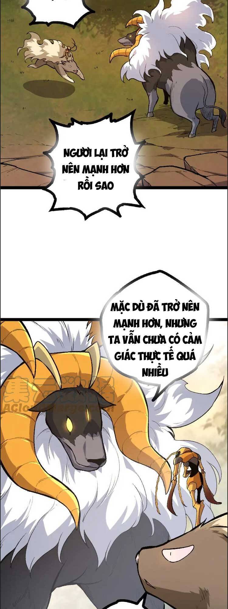 Trang 37