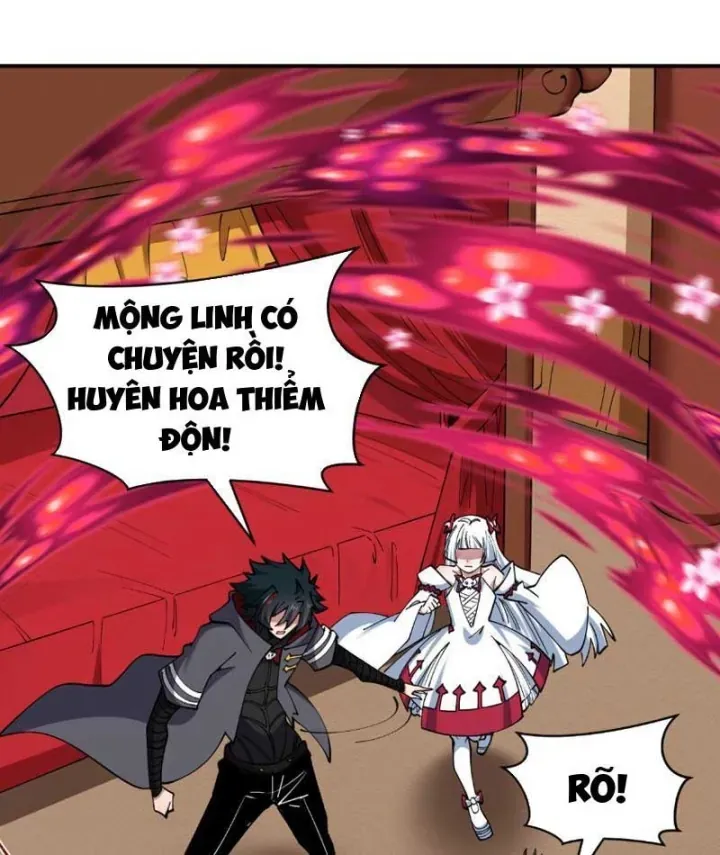Trang 12
