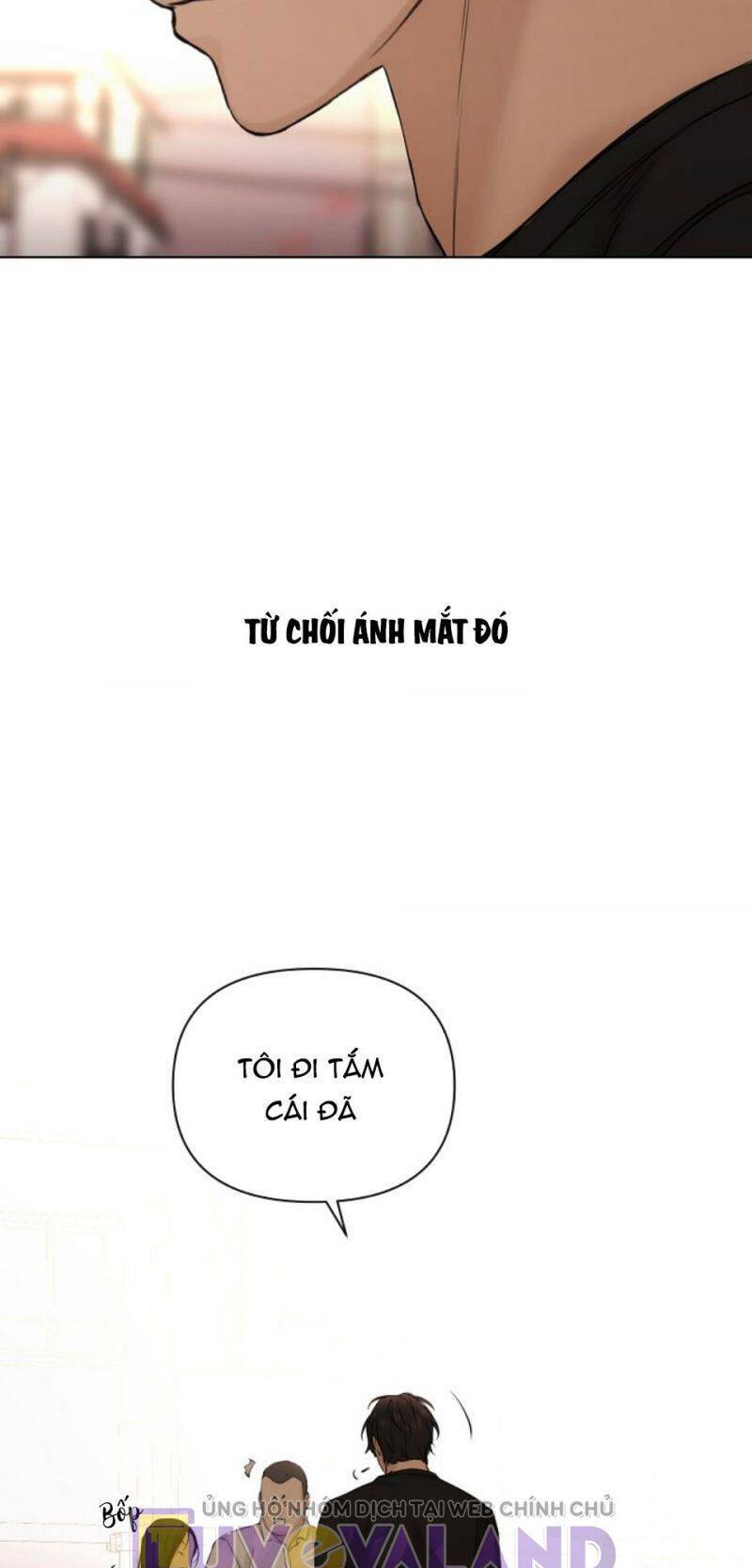 Chương 41 - trang 77