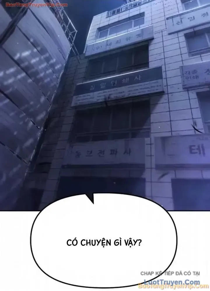 Chương 180 - trang 53