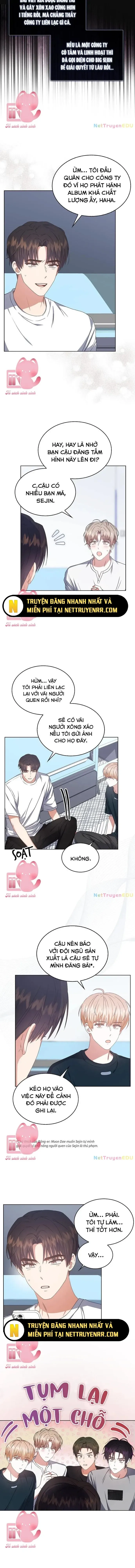 Chương 44 - trang 4