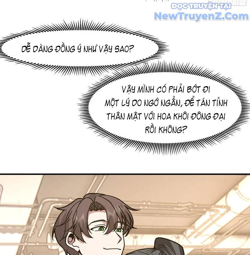 Trang 52