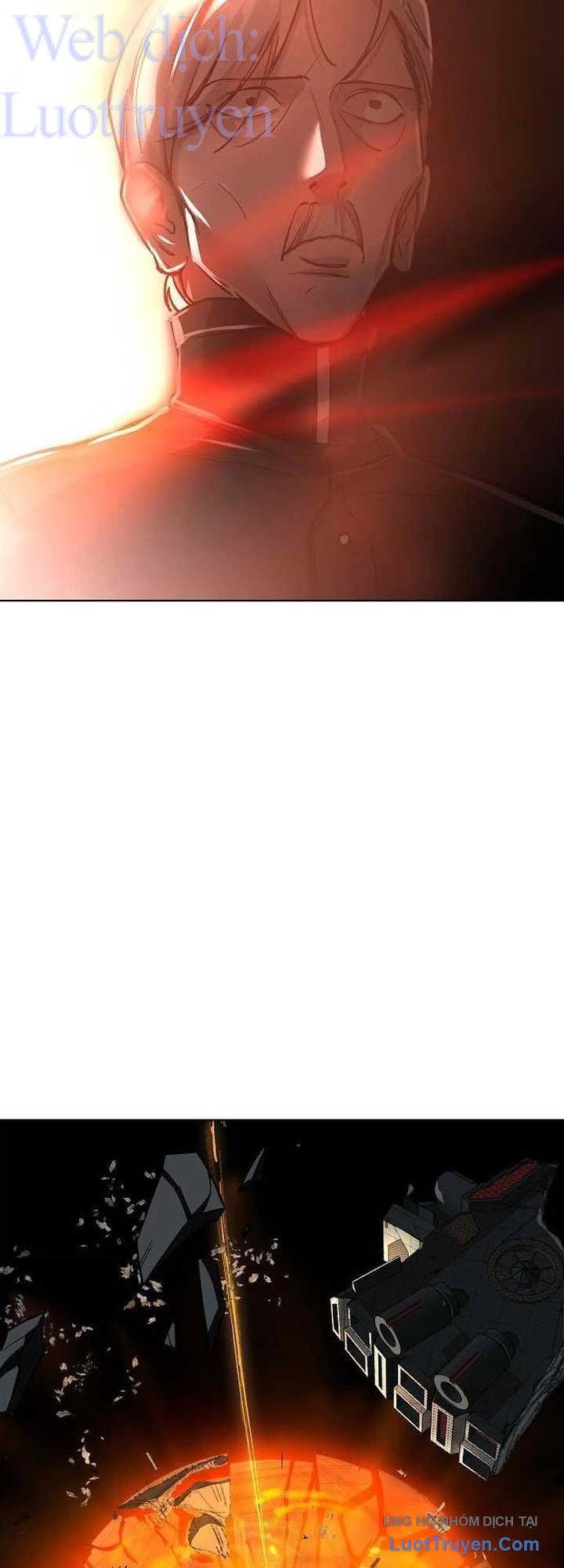 Chương 92 - trang 46