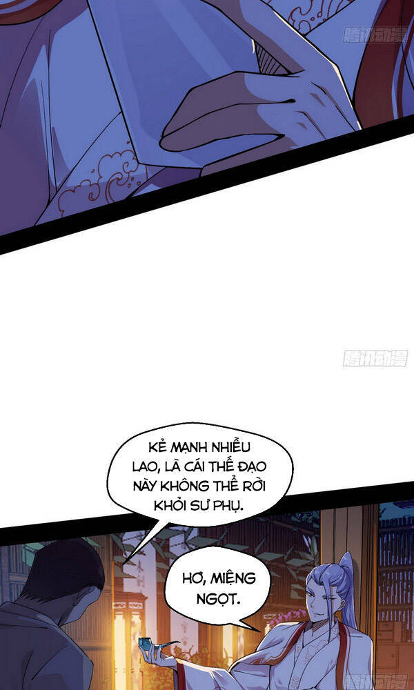 Chương 155 - trang 40