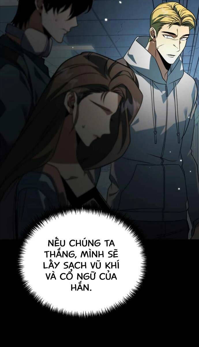 Chương 11 - trang 6