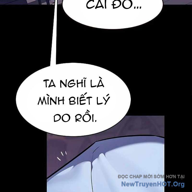 Chương 366 - trang 16