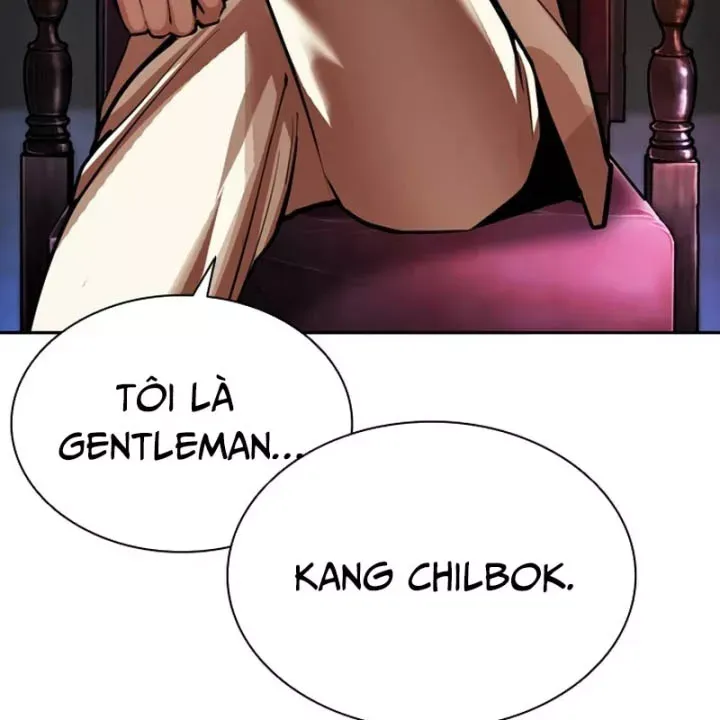 Trang 270