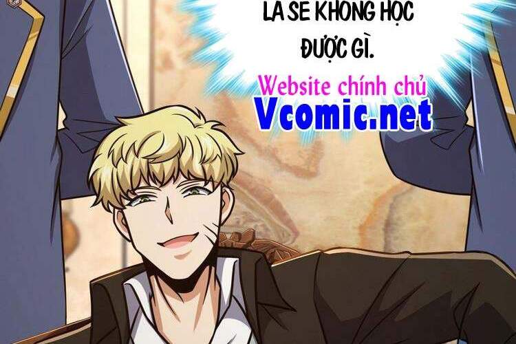 Chương 328 - trang 31
