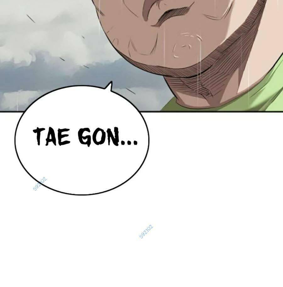 Trang 116