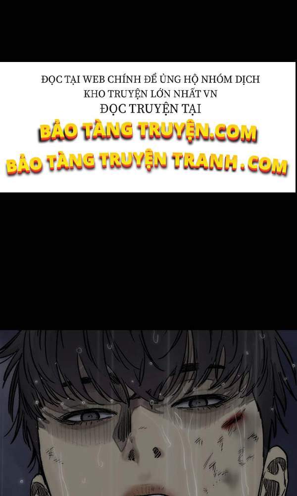 Chương 377 - trang 168