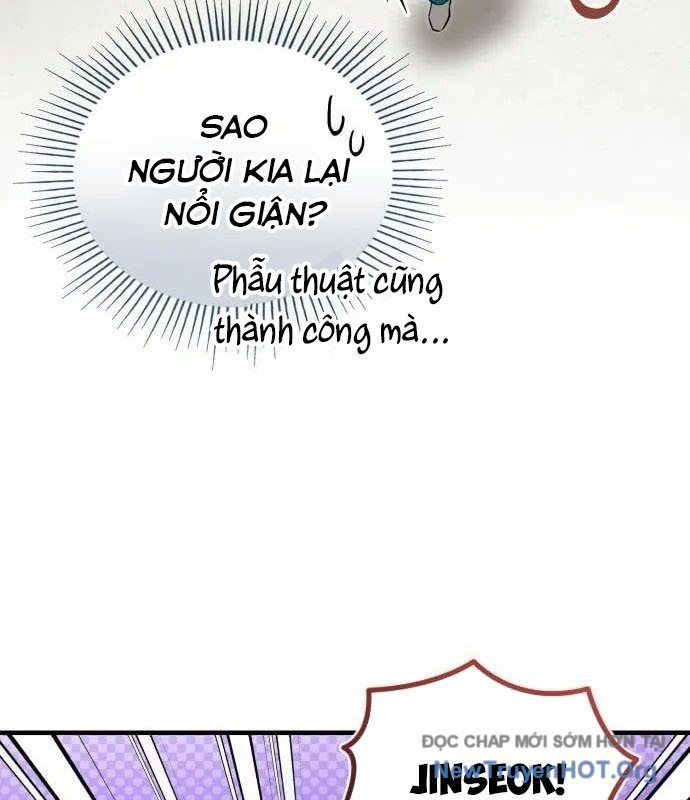 Trang 112