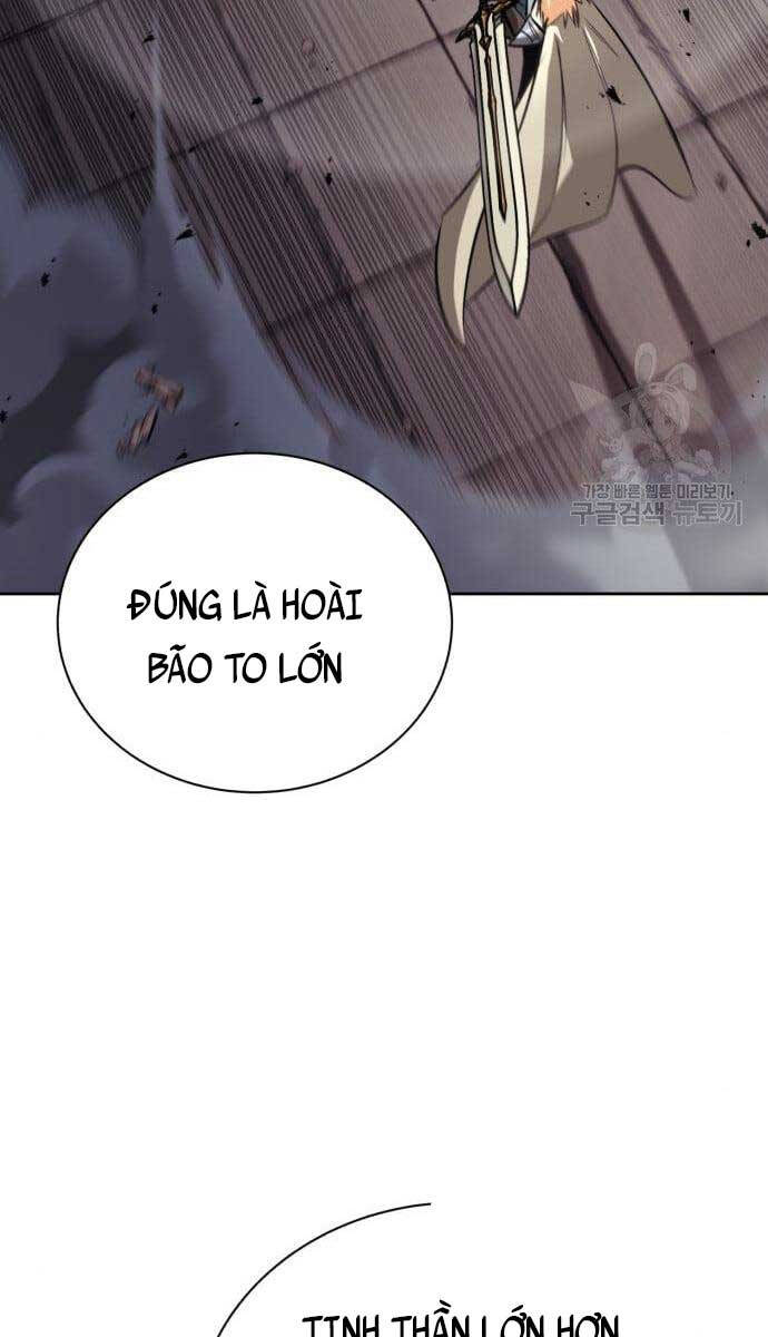 Trang 129