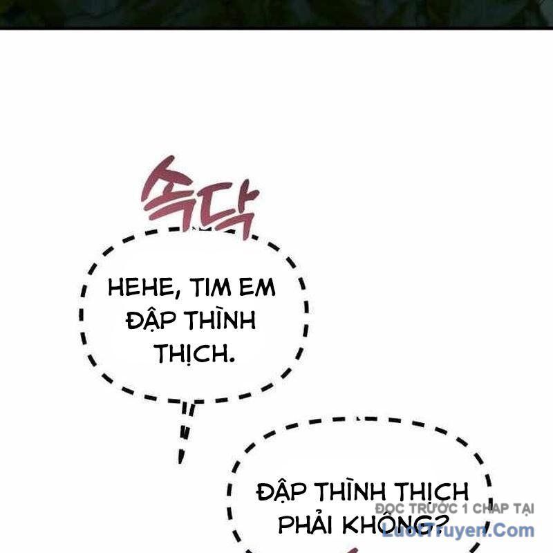 Chương 41 - trang 84