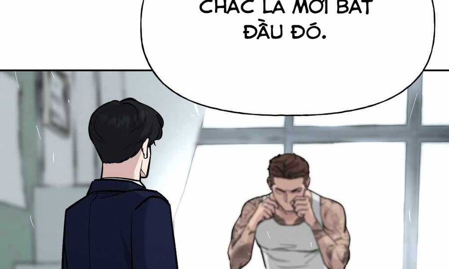 Chương 7 - trang 51