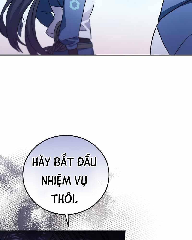 Trang 98