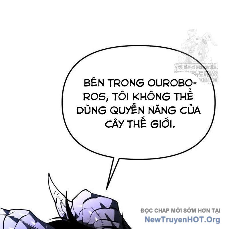 Chương 96 - trang 58