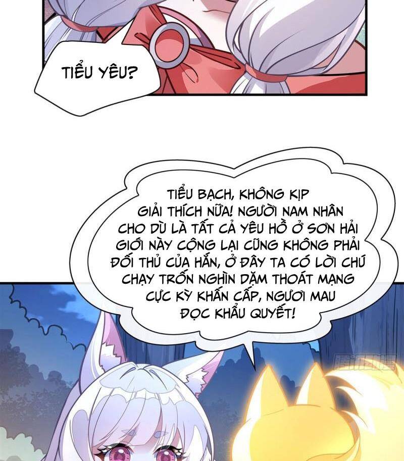 Trang 45