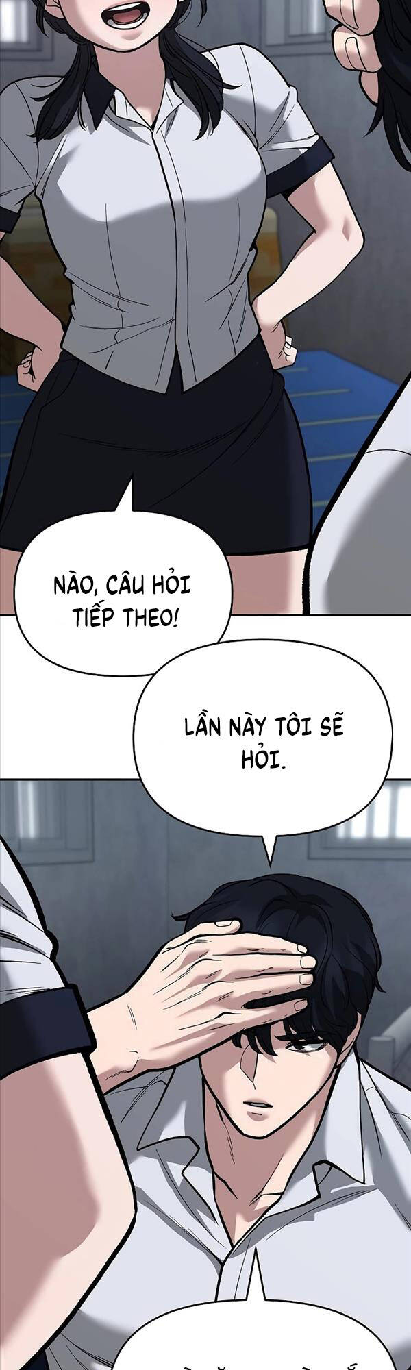 Chương 65 - trang 21