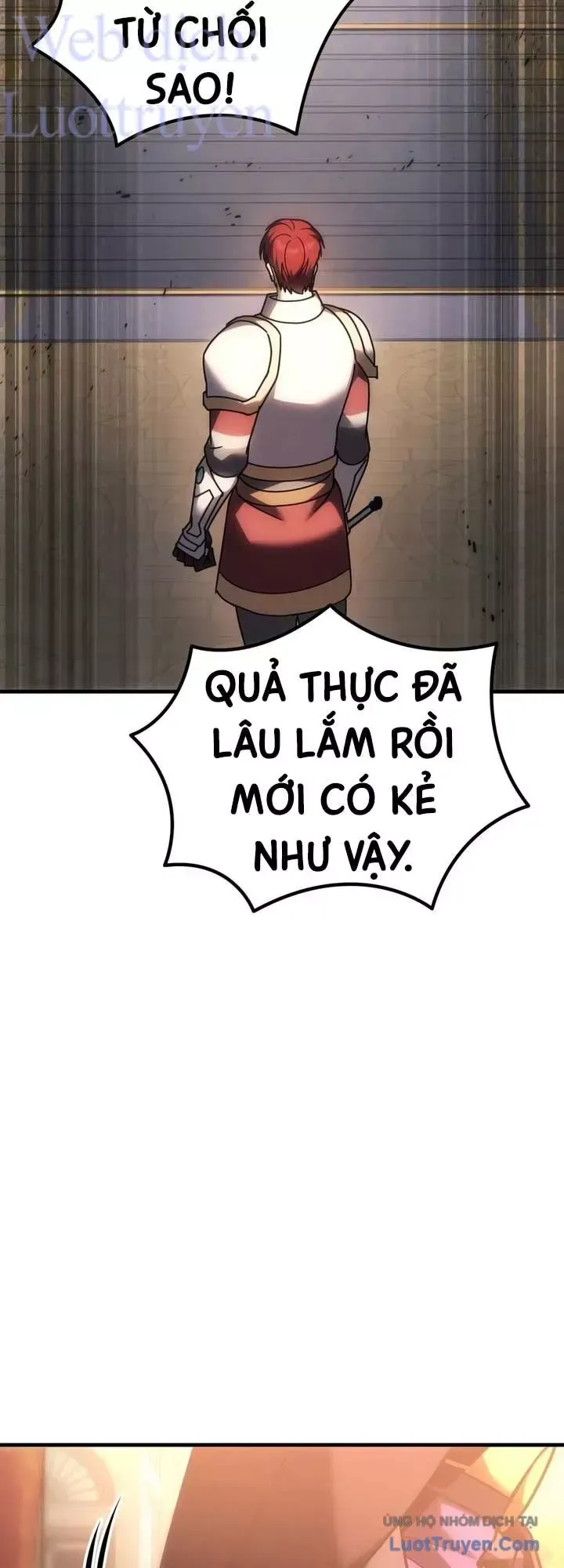 Trang 70