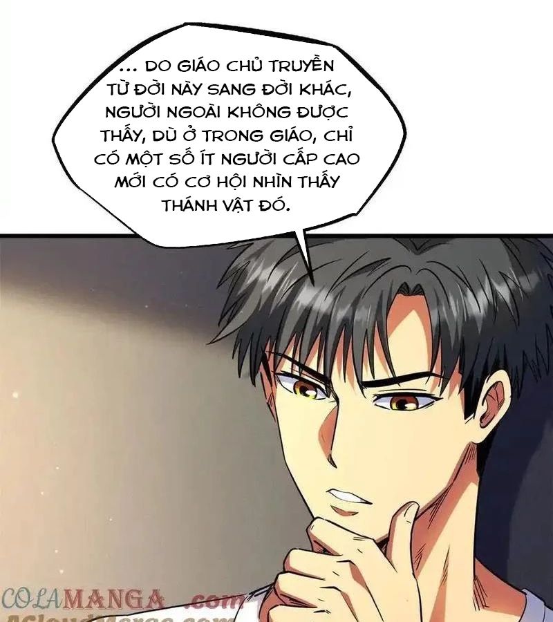 Chương 280 - trang 74