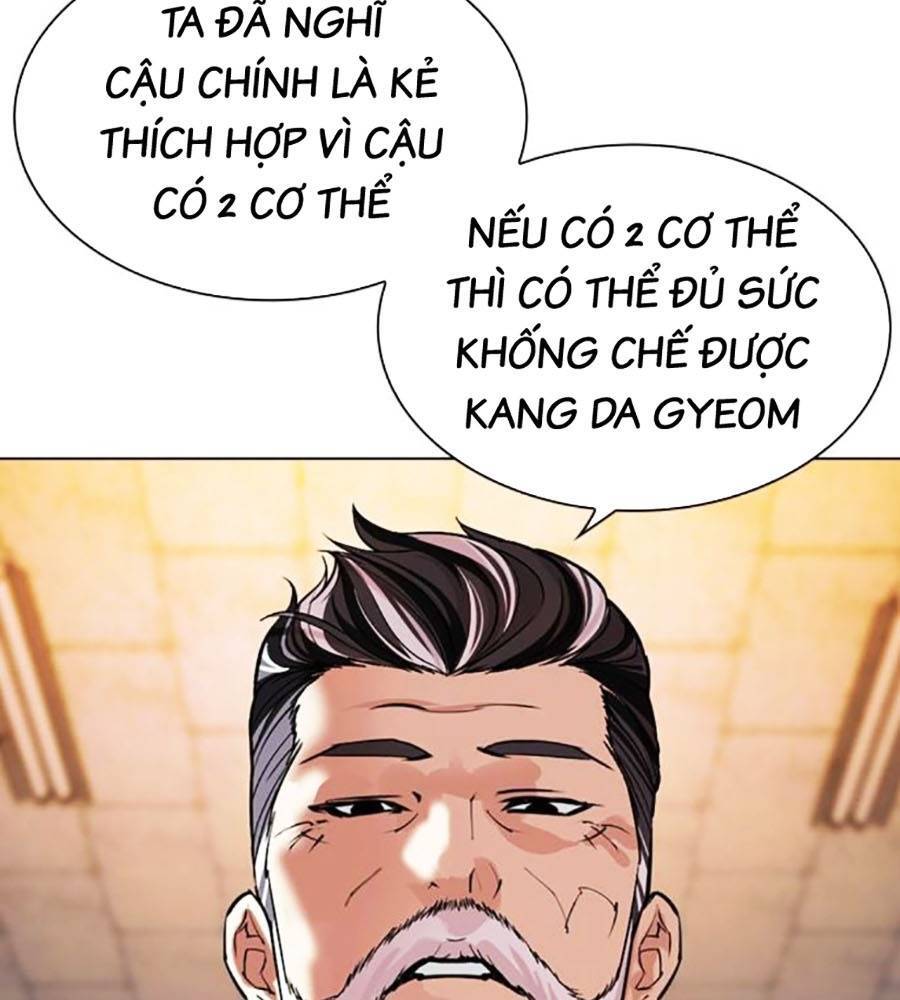 Chương 513 - trang 40