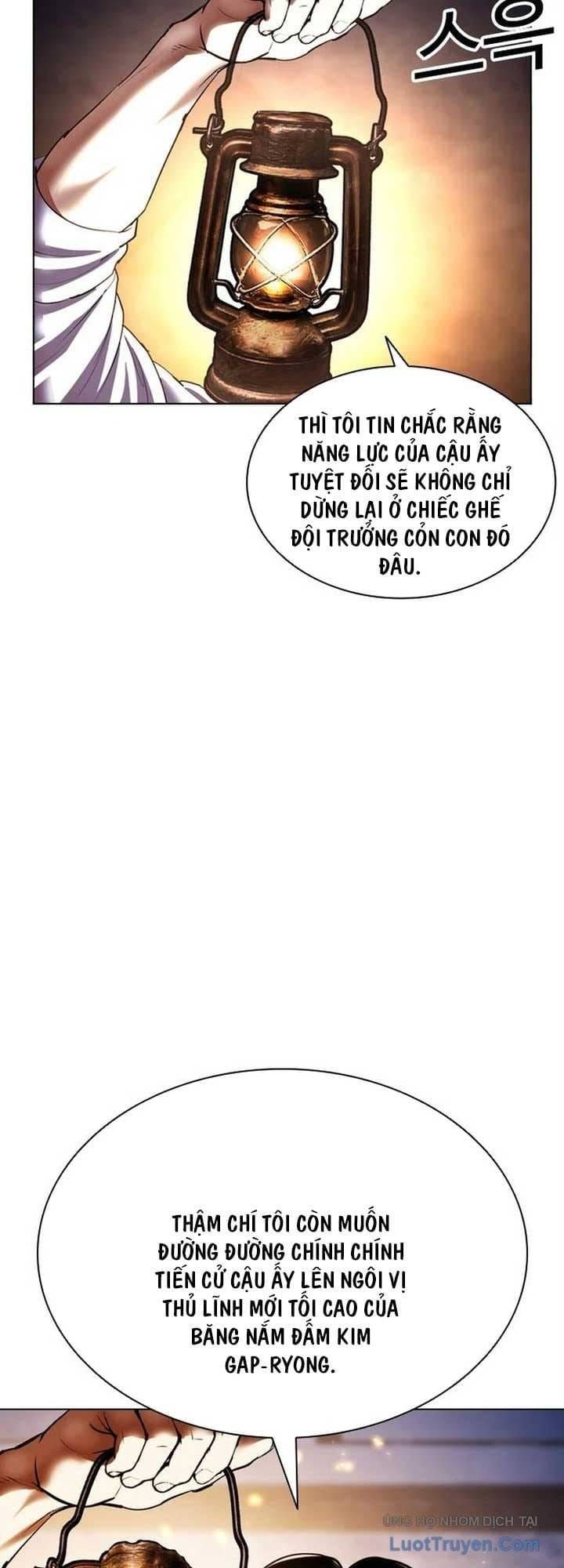 Trang 62