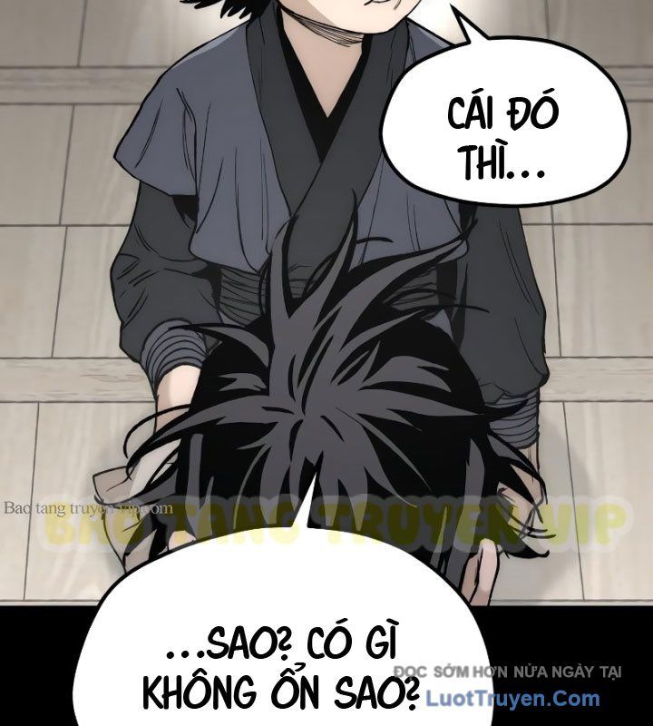 Trang 104