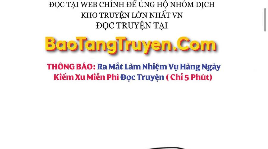 Chương 392.2 - trang 44
