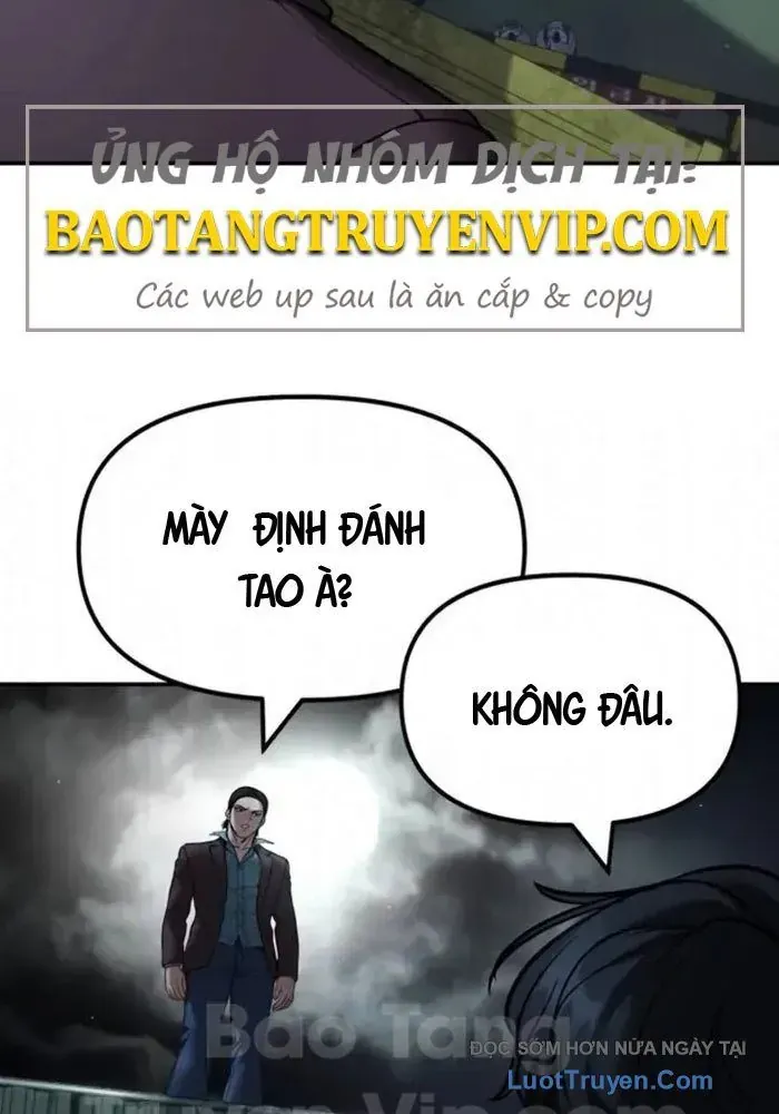 Chương 167 - trang 16